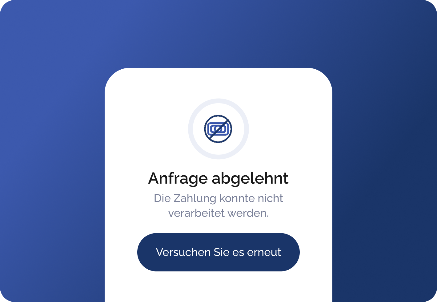 Die 3 größten Risiken bei der Suche nach einer Baufinanzierung